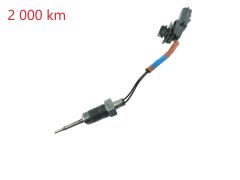 Senzor Teploty Emisí 226400469R Renault Nissan Opel 2.0 DCI