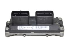 kb3547eby kb3547eby