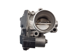 Škrticí Klapka Ford CM5G-9F991-FC 1.0 EcoBoost FoMoCo 2430