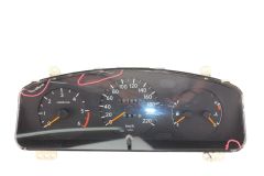 gb1741eby gb1741eby