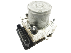 Pumpa Abs Smart Fortwo A4514200875 0265950891 Bosch
