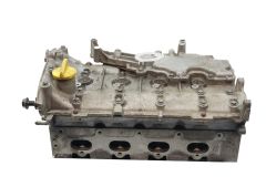Hlava Válce 5841 7701475071 1.8 16V F4P774 Renault Laguna 2 Hlava Válce 5841 7701475071 1.8 16V F4P774 Renault Laguna 2