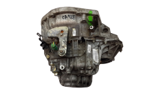 Převodovka Manuální PK6382 8200737547 1.9 dci Renault Laguna 2 7701478252