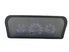 Tachometr Ducato Jumper Boxer 1326485080 54307 Tachometr Ducato Jumper Boxer 1326485080 54307