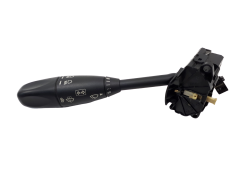 Přepínač Stěračů Mercedes-Benz W171 A1715400144 LK Přepínač Stěračů Mercedes-Benz W171 A1715400144 LK