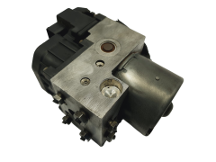 Pumpa Abs Fiat Punto 46840336 0273004673 0265216945 67169