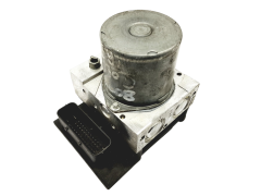 Pumpa Abs BMW 3451 6768550-01 0265950410 Ate 34610