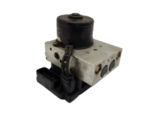 Pumpa Abs VW Seat Skoda 1J0614217E 1J0907379Q Ate 4655 Pumpa Abs VW Seat Skoda 1J0614217E 1J0907379Q Ate 4655