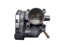 Škrticí Klapka VWAG 1.4 030133062A 0280750049 Bosch 1678
