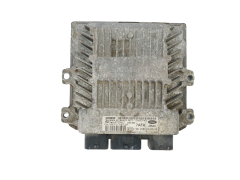 Blok Ovladačů 3N11-12A650-AA 5WS40070A-T SID 804 Ford 38588