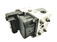 Pumpa Abs Fiat Seicento 46556475 0265216710 Bosch 33719
