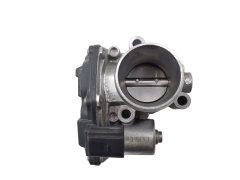 Škrticí Klapka Ford CM5G-9F991-FB 1.0 EcoBoost FoMoCo 3700