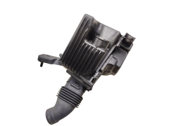 Kryt Filtru Vzduchu Renault Twingo 3 165009104R