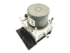 Pumpa Abs Fiat Idea Lancia Musa 51793305 0265950511 Bosch 38453