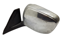 Zpětné Zrcátko Levý 012098 A059 A066 Mitsubishi L200 2 Zpětné Zrcátko Levý 012098 A059 A066 Mitsubishi L200 2