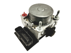 Pumpa Abs Fiat 500 51880815 0265232840 Bosch 38159