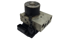 Pumpa Abs Audi A3 VW Golf MK4 1J0614217C 1J0907379H ATE 1339