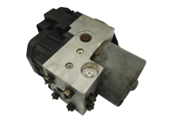 Pumpa Abs Renault Megane Scenic 7700432643 0273004395 0265216732 67387 Pumpa Abs Renault Megane Scenic 7700432643 0273004395 0265216732 67387