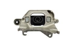 Držák Převodovky Renault 112229825R 112202558R Držák Převodovky Renault 112229825R 112202558R