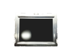 Displej Navigace PSA 9805976080 NS 32465