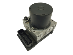 Pumpa Abs VW Fox 5Z0614117B 0265800468 5Z0907379A 66000