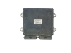 Blok Ovladačů A1341500879 1860A300 E6T42483 Smart Mitsubishi 46747