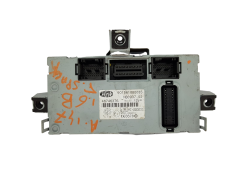 Blok Ovladačů BSI Alfa Romeo 46746376 501861080035 Magneti Marelli