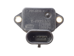 Senzor Podtlaku Fiat T-PRT03/C Magneti Marelli