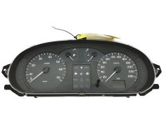 Tachometr Renault Megane 1 Scenic 1 8200071811 46092