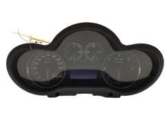 Tachometr Alfa Romeo 147 156056617 110080304018 22110 Tachometr Alfa Romeo 147 156056617 110080304018 22110