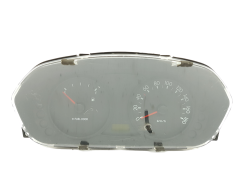 Tachometr Kia Picanto 94007-07090 11000-926200K Tachometr Kia Picanto 94007-07090 11000-926200K
