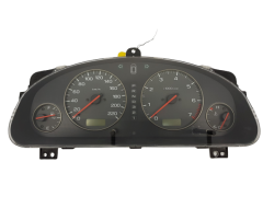 Otáčkoměr Subaru Legacy 85012AE27 NS-L320-L