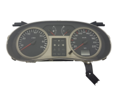 Otáčkoměr Renault Clio 2 8200059776 20984