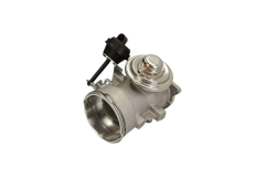 Ventil Egr Pro VW Touareg 070128070F 11281483501 Vika