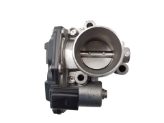Škrticí Klapka Ford CM5G-9F991-GA 1.0 EcoBoost FoMoCo 2647