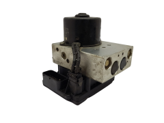 Pumpa Abs VW Skoda 1J0614217F 1J0907379AG Ate