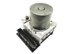 Pumpa Abs Mercedes B A0064310812 0265235225 Bosch 34301