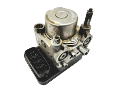 Pumpa Abs Toyota Yaris 44510-52460 89541-52400 Advics 43258
