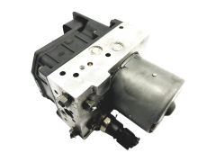 Pumpa Abs Alfa Romeo 147 51758544 0265950182 Bosch 46030