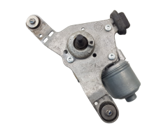 Mechanizmus Stěračů Pravý Citroen C4 Picasso 2 9811384680 0390248151