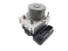 Pumpa Abs Opel Corsa E 39084530 0265956292 Bosch 1820