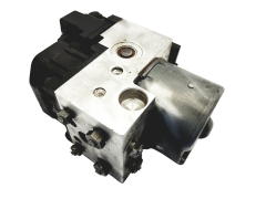 Pumpa Abs Alfa Romeo 145 146 46445086 0273004146 Bosch 43339