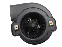 Ventilátor Dmýchadlo Peugeot 106 Citroen Saxo MP4530/S10 6441H3 Gate Ventilátor Dmýchadlo Peugeot 106 Citroen Saxo MP4530/S10 6441H3 Gate
