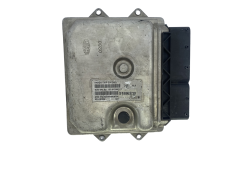Blok Ovladačů 51896811 BC.0103694.B MJD8F2.B2 Fiat FPT