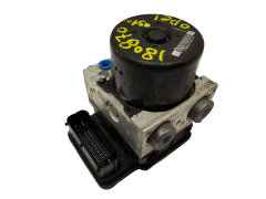 Pumpa Abs Opel Astra J 13356789 13356789ACB Ate GM