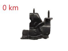 Držák Motoru 144C23220R 2.0 dci Renault Trafic 3 Vivaro 2 NV300 0km
