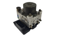 Pumpa Abs Mazda 6 GJ6E437A0 437-0739 Sumitomo 1504