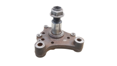 Čep Ložiska Pravý Zadek 8200050016 91166028 Trafic 3 Vivaro 2 NV300