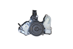 Olejový separátor Pro VW Audi Seat Skoda 06K103495AF 11031821501 Vika