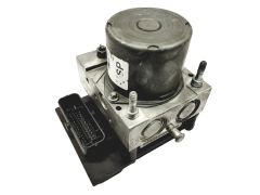 Pumpa Abs Fiat Grande Punto 51826508 0265950973 Bosch 46999